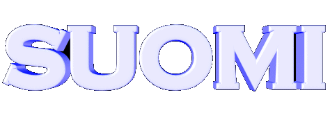 Suomi